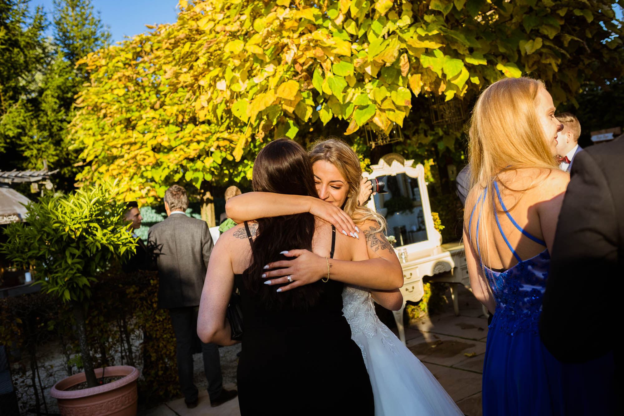 Export x3 5D4 9845 Hochzeit 2019 Tatjana und Hermann